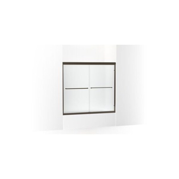 Sterling Finesse Frmls Bypass Door 5425-59DR-G03 - main